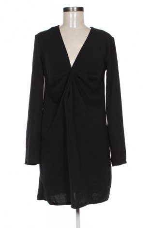 Рокля Zara, Размер S, Цвят Черен, Цена 9,20 €