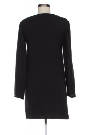 Рокля Zara, Размер S, Цвят Черен, Цена 9,20 €