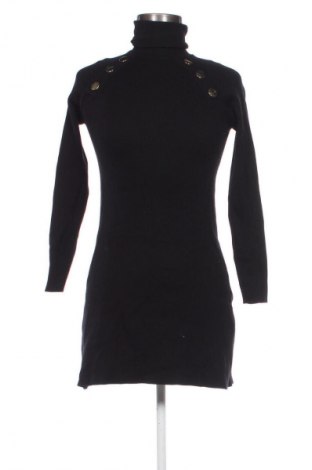 Рокля Zara, Размер S, Цвят Черен, Цена 6,13 €