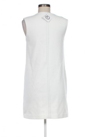 Sukienka Zara, Rozmiar S, Kolor Biały, Cena 75,02 zł