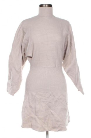 Ruha Zara, Méret M, Szín Bézs, Ár 4 499 Ft