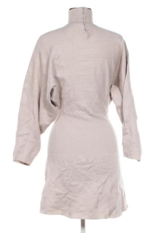 Ruha Zara, Méret M, Szín Bézs, Ár 4 499 Ft