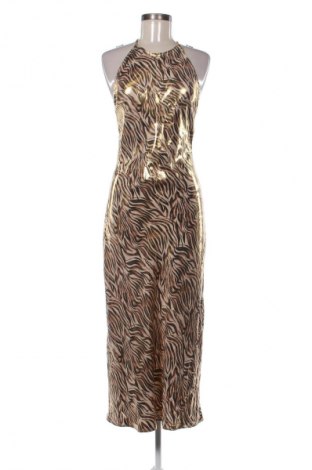 Рокля Zara, Размер M, Цвят Многоцветен, Цена 32,21 €