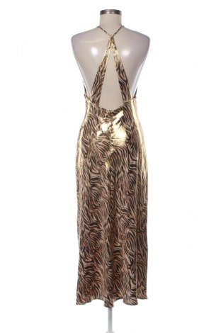 Рокля Zara, Размер M, Цвят Многоцветен, Цена 32,21 €