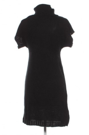 Рокля Zara, Размер L, Цвят Черен, Цена 12,27 €