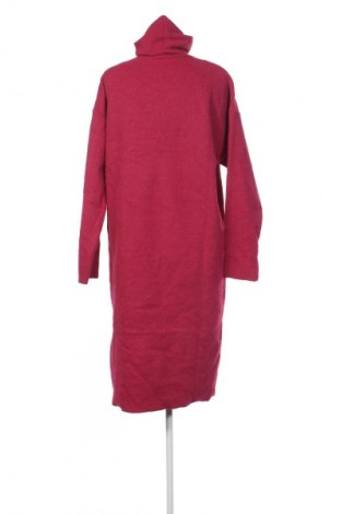 Φόρεμα Zara, Μέγεθος S, Χρώμα Κόκκινο, Τιμή 16,99 €