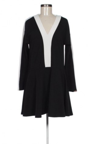 Рокля Zara, Размер M, Цвят Черен, Цена 8,62 €