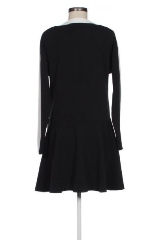 Рокля Zara, Размер M, Цвят Черен, Цена 8,62 €