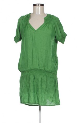 Rochie Zara, Mărime M, Culoare Verde, Preț 71,99 Lei