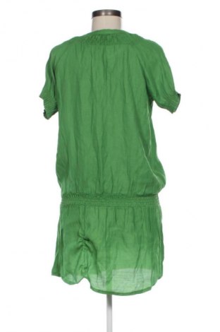 Rochie Zara, Mărime M, Culoare Verde, Preț 71,99 Lei