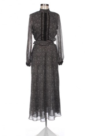 Kleid Zara, Größe XS, Farbe Mehrfarbig, Preis € 22,99