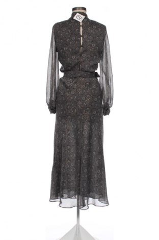 Kleid Zara, Größe XS, Farbe Mehrfarbig, Preis € 22,99