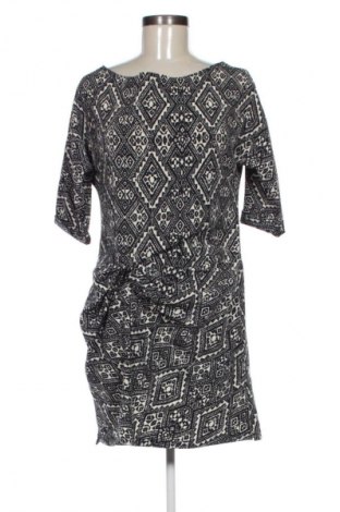 Рокля Zara, Размер S, Цвят Многоцветен, Цена 11,62 €