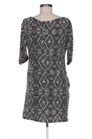 Рокля Zara, Размер S, Цвят Многоцветен, Цена 11,62 €