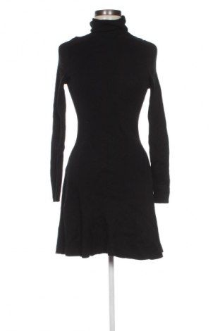 Ruha Zara, Méret M, Szín Fekete, Ár 4 119 Ft