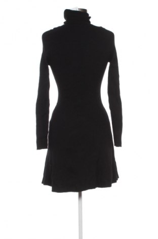 Ruha Zara, Méret M, Szín Fekete, Ár 4 119 Ft