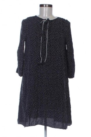 Рокля Zara, Размер M, Цвят Многоцветен, Цена 9,20 €