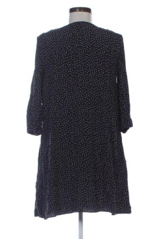 Рокля Zara, Размер M, Цвят Многоцветен, Цена 9,20 €