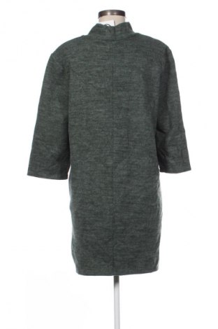 Рокля Zara, Размер L, Цвят Зелен, Цена 6,64 €