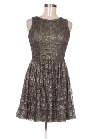 Рокля Zara, Размер M, Цвят Зелен, Цена 9,71 €