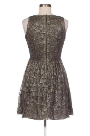 Рокля Zara, Размер M, Цвят Зелен, Цена 9,71 €