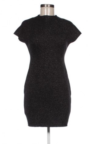 Sukienka Zara, Rozmiar L, Kolor Czarny, Cena 19,99 zł