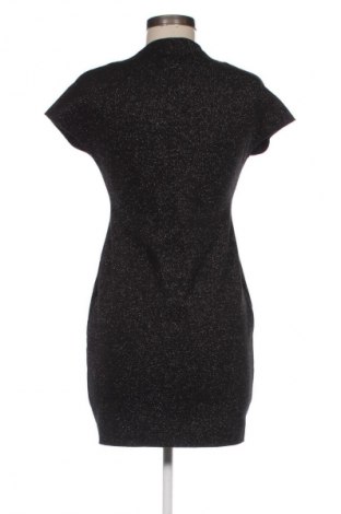 Sukienka Zara, Rozmiar L, Kolor Czarny, Cena 19,99 zł