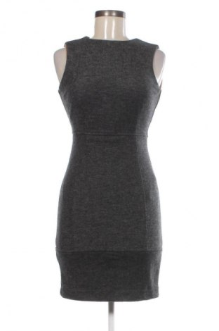 Šaty  Zara, Velikost XS, Barva Šedá, Cena  79,00 Kč