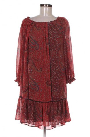 Рокля Zara, Размер XS, Цвят Многоцветен, Цена 9,20 €