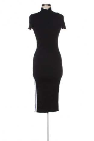 Šaty  Zara, Velikost M, Barva Černá, Cena  329,00 Kč