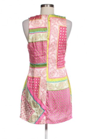 Рокля Zara, Размер M, Цвят Многоцветен, Цена 14,31 €