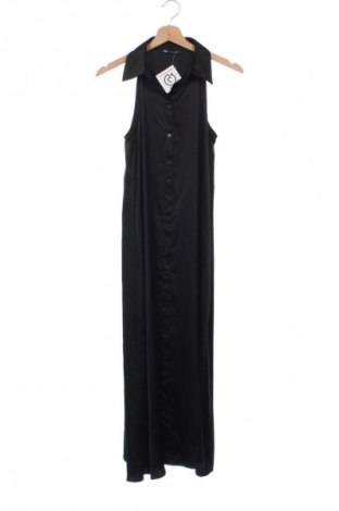 Рокля Zara, Размер XS, Цвят Черен, Цена 17,46 €