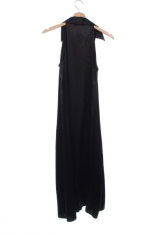 Рокля Zara, Размер XS, Цвят Черен, Цена 17,46 €