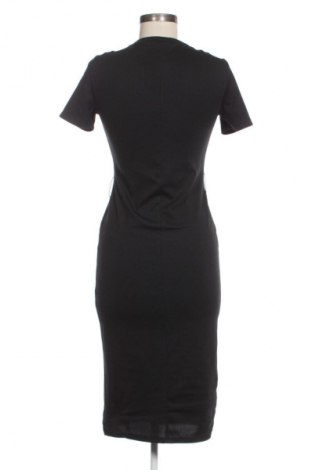 Рокля Zara, Размер S, Цвят Черен, Цена 14,00 €