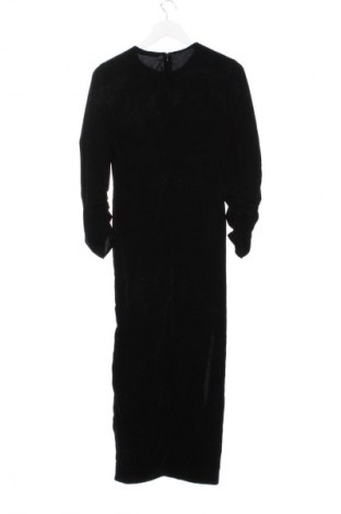 Kleid Zara, Größe S, Farbe Schwarz, Preis € 17,99