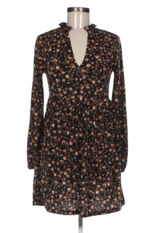 Rochie Zara, Mărime S, Culoare Multicolor, Preț 33,99 Lei