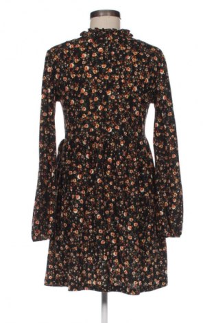 Rochie Zara, Mărime S, Culoare Multicolor, Preț 33,99 Lei