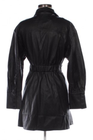 Kleid Zara, Größe S, Farbe Schwarz, Preis € 32,99