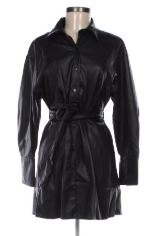 Kleid Zara, Größe S, Farbe Schwarz, Preis € 32,99