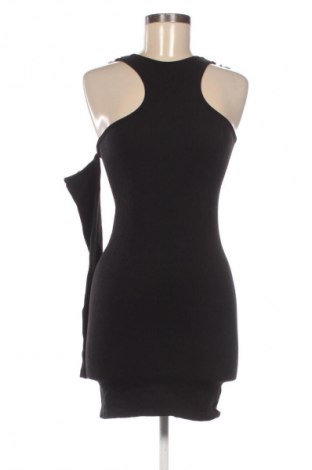 Рокля Zara, Размер M, Цвят Черен, Цена 4,60 €