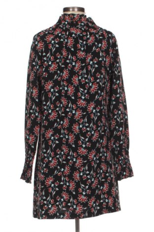 Šaty  Zara, Veľkosť M, Farba Viacfarebná, Cena  3,95 €