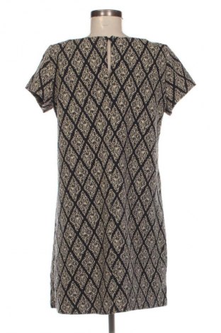 Šaty  Zara, Velikost L, Barva Vícebarevné, Cena  319,00 Kč