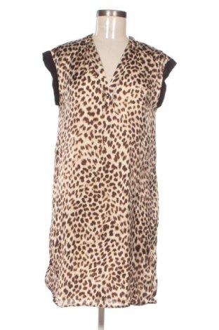 Рокля Zara, Размер S, Цвят Многоцветен, Цена 14,00 €