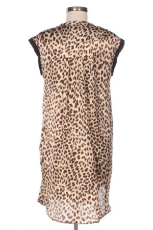 Рокля Zara, Размер S, Цвят Многоцветен, Цена 14,00 €