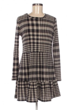 Rochie Zara, Mărime M, Culoare Multicolor, Preț 30,99 Lei