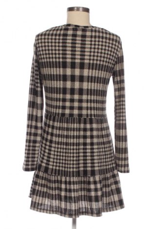 Rochie Zara, Mărime M, Culoare Multicolor, Preț 30,99 Lei