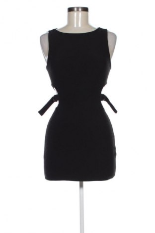 Sukienka Zara, Rozmiar S, Kolor Czarny, Cena 171,99 zł