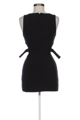 Sukienka Zara, Rozmiar S, Kolor Czarny, Cena 171,99 zł