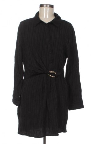 Рокля Zara, Размер XL, Цвят Многоцветен, Цена 11,75 €