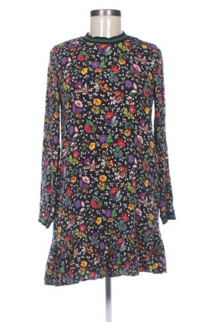 Рокля Zara, Размер L, Цвят Многоцветен, Цена 6,13 €